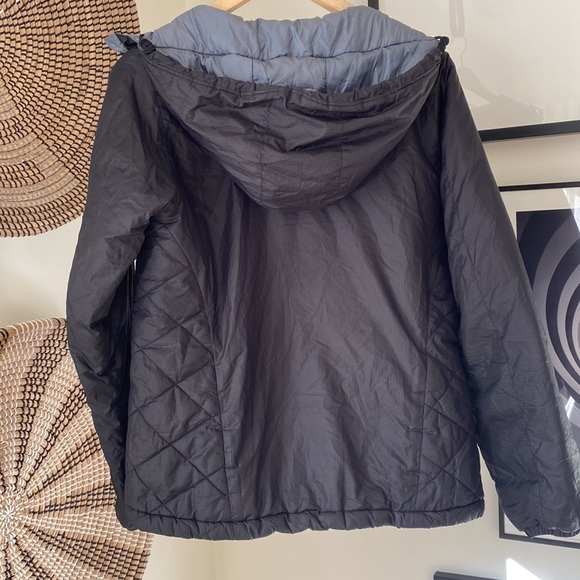 Patagonia jacket - Picture 8 of 8